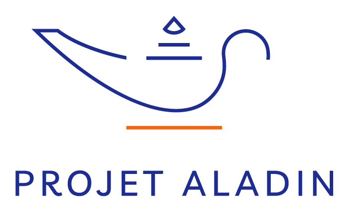 Logo_Projet_Aladin